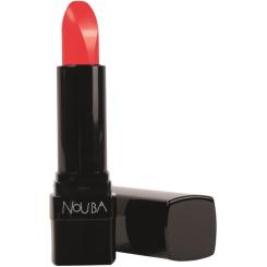 Помада для губ NoUBA Velvet Touch 13 Фото