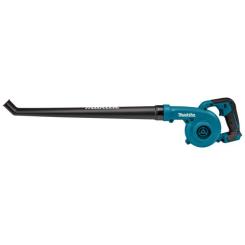 Воздуходувка Makita UB101DZ CXT 10.8В (без АКБ и ЗУ) Фото