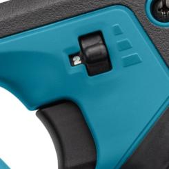 Воздуходувка Makita UB101DZ CXT 10.8В (без АКБ и ЗУ) Фото 1