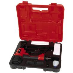 Степлер строительный Einhell пневматический TC-PN 50 Фото 1