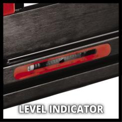 Степлер строительный Einhell пневматический TC-PN 50 Фото 7