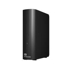 Внешний жесткий диск WD 3.5" 16TB Elements Desktop Фото 1