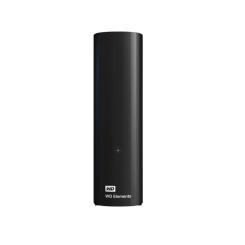 Внешний жесткий диск WD 3.5" 16TB Elements Desktop Фото 2