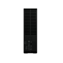 Внешний жесткий диск WD 3.5" 16TB Elements Desktop Фото 3