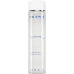 Тоник для лица Phytomer Oligomarine Tonic Увлажняющий 250 мл Фото