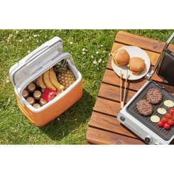 Термобокс Sencor SCM1122 Фото 9