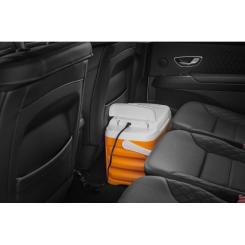 Термобокс Sencor SCM1122 Фото 1