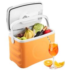 Термобокс Sencor SCM1122 Фото 2