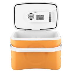 Термобокс Sencor SCM1122 Фото 3