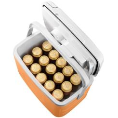 Термобокс Sencor SCM1122 Фото 5