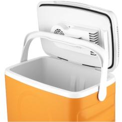 Термобокс Sencor SCM1122 Фото 6