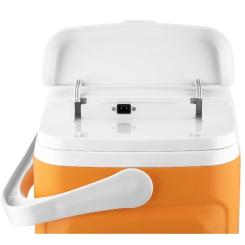 Термобокс Sencor SCM1122 Фото 7