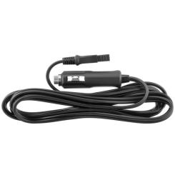 Термобокс Sencor SCM1122 Фото 8