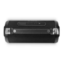 Акустическая система REAL-EL X-709 Black Фото 2