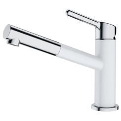 Смеситель Franke Orbit Фото