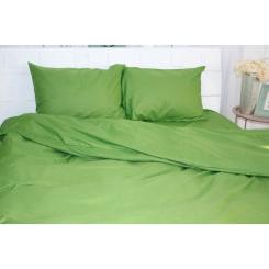 Постельное белье MirSon Бязь Premium Carolina 143х210 Фото 1
