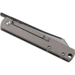 Нож Boker Plus Zenshin Фото 6