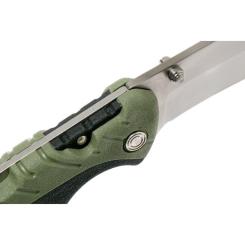 Нож Buck Folding Pursuit Large Фото 3