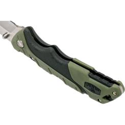 Нож Buck Folding Pursuit Large Фото 5