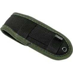 Нож Buck Folding Pursuit Large Фото 8