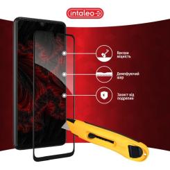 Стекло защитное Intaleo Samsung A33 5G Фото 3