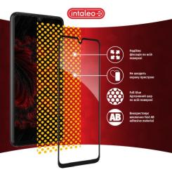 Стекло защитное Intaleo Samsung A33 5G Фото 5