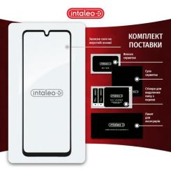 Стекло защитное Intaleo Samsung A33 5G Фото 6