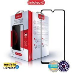 Стекло защитное Intaleo Samsung A33 5G Фото 7