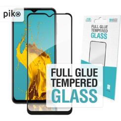 Стекло защитное Piko Samsung M33 5G Фото
