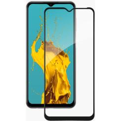 Стекло защитное Piko Samsung M33 5G Фото 1