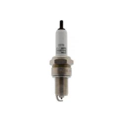 Свеча зажигания Champion CET8 Фото