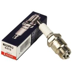 Свеча зажигания Denso MA20PRU Фото 1