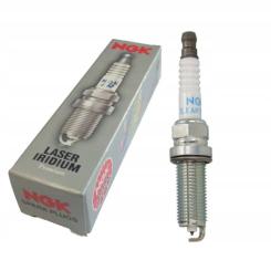 Свеча зажигания NGK 90255 ILKAR7K11S Фото 1