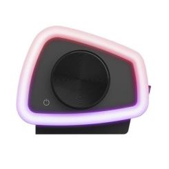 Акустическая система Trust GXT 620 Axon RGB USB Grey Фото 1