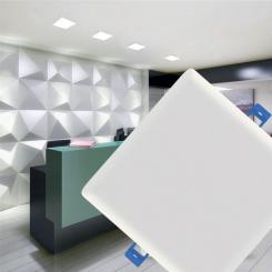 Светильник ELM Master - 30 4000 Фото 2