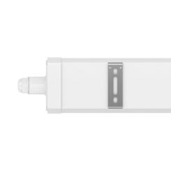 Светильник ELM PRIZMA N-30W 6500K PC IP65 Фото 2