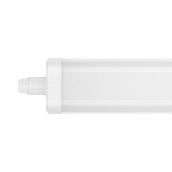 Светильник ELM PRIZMA N-30W 6500K PC IP65 Фото 3