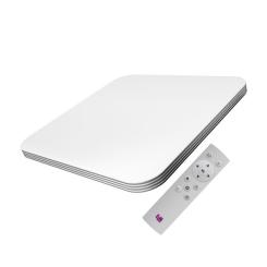 Светильник ELM MARIO- 36W (+пульт) 3000-6500K Фото 1