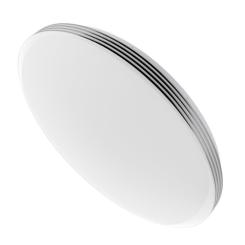 Светильник ELM RAMINO- 36W 4000K хром Фото