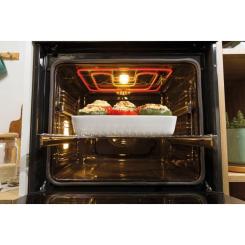 Духовой шкаф Gorenje BSA6737E15BG Фото 9