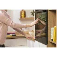 Духовой шкаф Gorenje BSA6737E15BG Фото 10