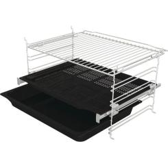 Духовой шкаф Gorenje BSA6737E15BG Фото 11