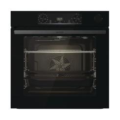 Духовой шкаф Gorenje BSA6737E15BG Фото