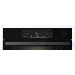 Духовой шкаф Gorenje BSA6737E15BG Фото 3
