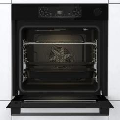 Духовой шкаф Gorenje BSA6737E15BG Фото 4