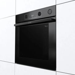 Духовой шкаф Gorenje BSA6737E15BG Фото 5