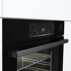 Духовой шкаф Gorenje BSA6737E15BG Фото 6