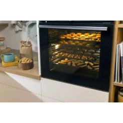 Духовой шкаф Gorenje BSA6737E15BG Фото 7