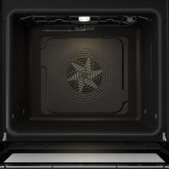 Духовой шкаф Gorenje BSA6737E15BG Фото 8