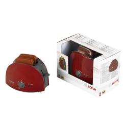 Игровой набор Bosch Тостер Фото 1